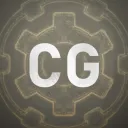 Cursed Gear Public