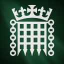 Youth Politics UK Discord server icon