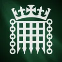 UK Politics Hub