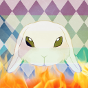 𓏵  gayizen wokigami rp