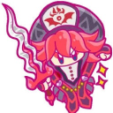 Flaum’s Lair Discord server icon