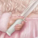 𓆩 ♡ dolls kill ♡ 𓆪