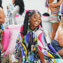 FLO CORD Discord server icon