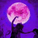 Whimsy Rock discord icon