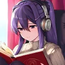 🌺  𓂃     doki doki    ﹑ ⟢