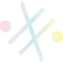 イコノイジョイ好き集まれ!! Discord server icon