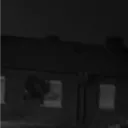 22222222222222