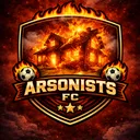 Arsonists FC