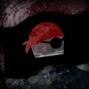 MrRobotPirate's Ship