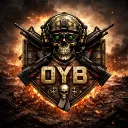 Old Young Bastards