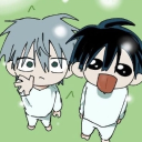 Alien stage Discord server icon