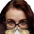 Kitty Club