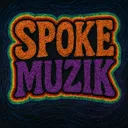 Spoke Muzik