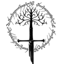 Hobbiton Discord server icon