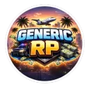 Generic Roleplay