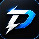 Defy Launcher