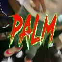 🌴 PALM FAMILY