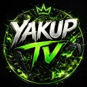 YakupTv