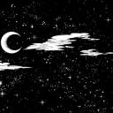 Solace ⋆.˚ ☾⭒.˚