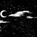 Solace ⋆.˚ ☾⭒.˚