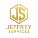 Jeffrey Services Community server icon