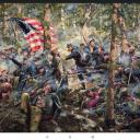 American Civil War