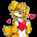 Server Icon