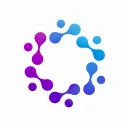 DMV Amino