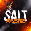 1K | SALT AP | 5c