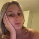 DM S OPEN discord icon