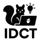IDCT