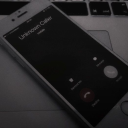 Death by Morning Discord server icon