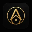 Aksumite Official