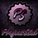 Project Slab