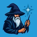 TradeUpWizard
