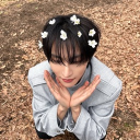 𝐌𝐀𝐔 : 𝐌𝐮𝐬𝐢𝐜 𝐀𝐫𝐭𝐬 𝐔𝐧𝐢𝐯𝐞𝐫𝐬𝐢𝐭𝐲 Discord server icon