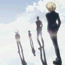 Scorn Discord server icon