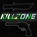 KILLZONE | Social Server
