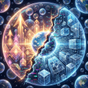 バトルフィールド　マルチバース Discord server icon