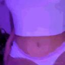 Femdom Paradise 🌹✨ Discord server icon