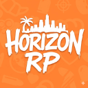 Horizon Roleplay™ Discord server icon