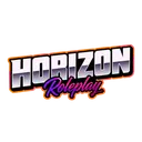 Horizon Roleplay™ V2
