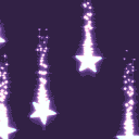 █▓▒▒░░░BoredEcho Lounge░░░▒▒▓█ Discord Server
