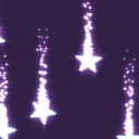█▓▒▒░░░BoredEcho Lounge░░░▒▒▓█ Discord Server