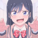 abdu's harem Discord server icon