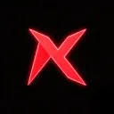 VoidX Esports