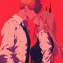 ⋆˚𝜗 night owls 𝜚˚⋆