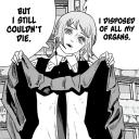 ❖ XXX Porn Videos & Pics +18 ❖ Discord server icon