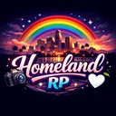Homeland Rp