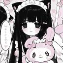 Kitten’s paradise Discord Server Icon